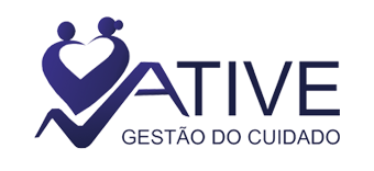 ATIVE GESTÃO DO CUIDADO